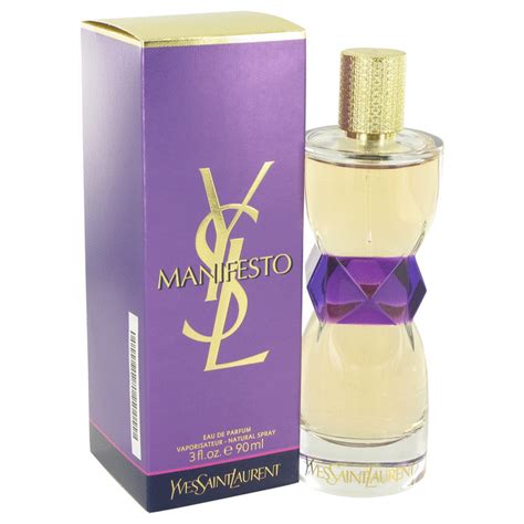 purple ysl|ysl purple perfume.